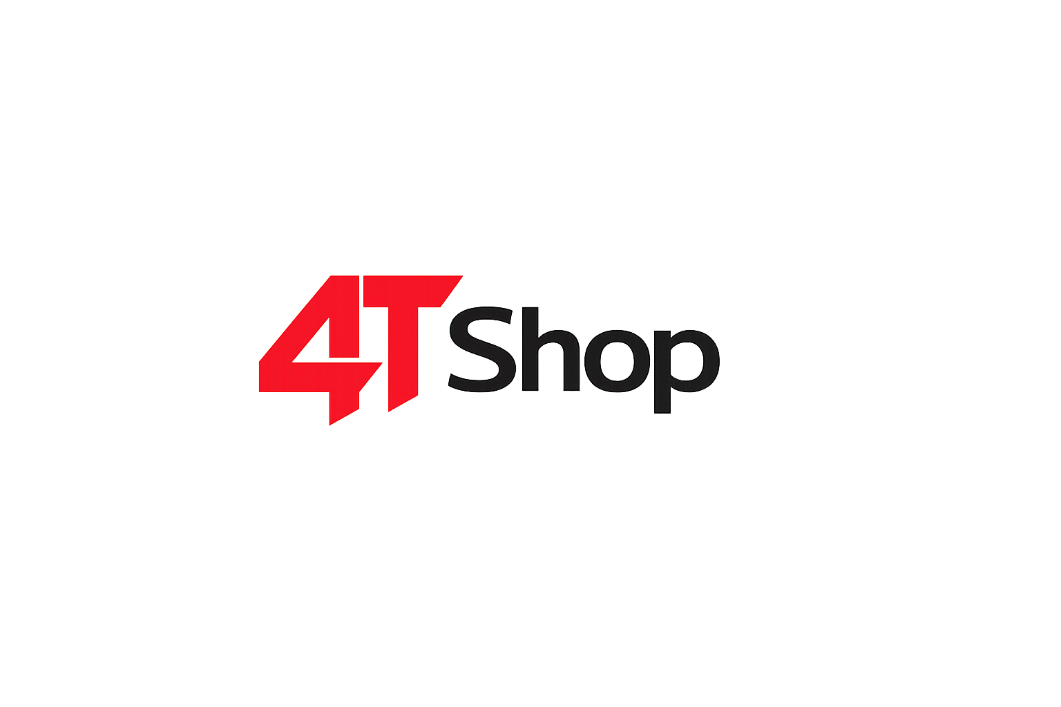 4TSERVICE SHOP 4TSERVICE SHOP